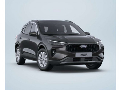 Ford Kuga Neuwagen