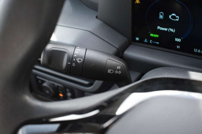 Ford Transit Custom Neuwagen