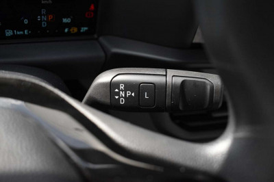 Ford Transit Custom Neuwagen