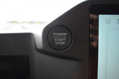 Ford Transit Custom Neuwagen