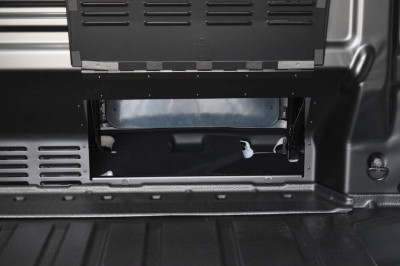 Ford Transit Custom Neuwagen