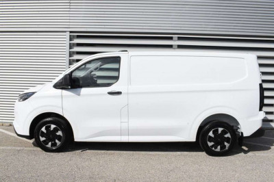 Ford Transit Custom Neuwagen