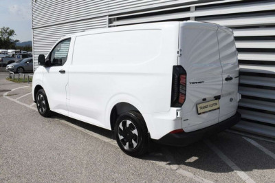 Ford Transit Custom Neuwagen