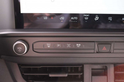 Ford Transit Custom Neuwagen