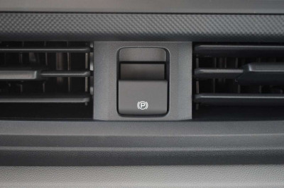 Ford Transit Custom Neuwagen