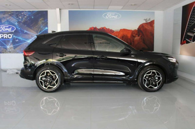 Ford Kuga Neuwagen