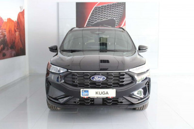 Ford Kuga Neuwagen