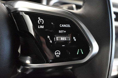 Jaguar I-Pace Gebrauchtwagen