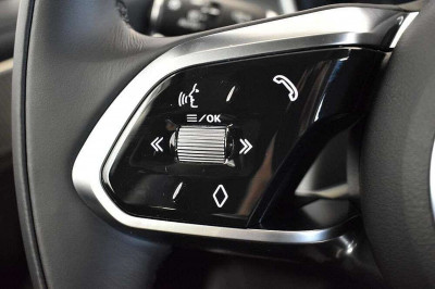 Jaguar I-Pace Gebrauchtwagen