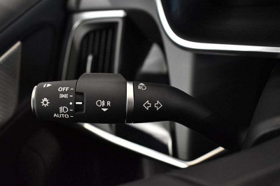 Jaguar I-Pace Gebrauchtwagen