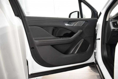 Jaguar I-Pace Gebrauchtwagen