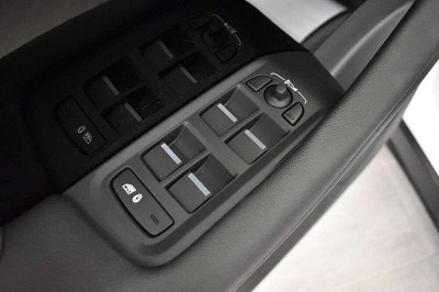 Jaguar I-Pace Gebrauchtwagen