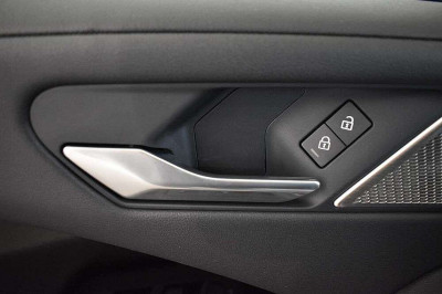 Jaguar I-Pace Gebrauchtwagen