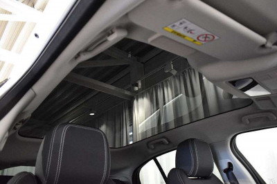 Jaguar I-Pace Gebrauchtwagen