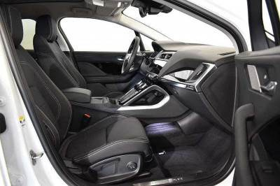 Jaguar I-Pace Gebrauchtwagen