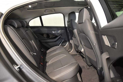 Jaguar I-Pace Gebrauchtwagen