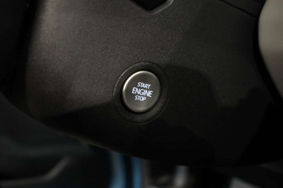 Ford Explorer Vorführwagen