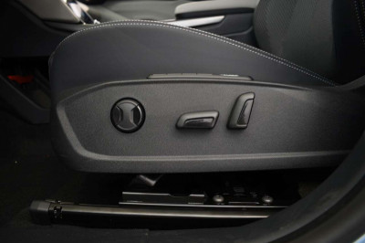 Ford Explorer Vorführwagen