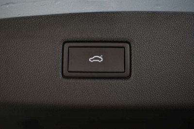 Ford Explorer Vorführwagen