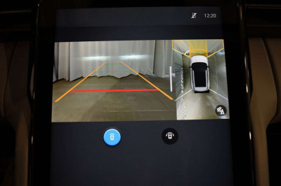 Ford Explorer Vorführwagen