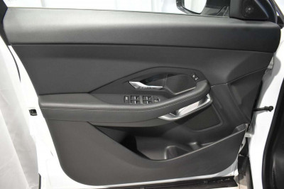 Jaguar E-Pace Gebrauchtwagen