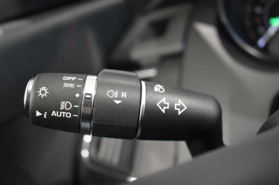 Jaguar E-Pace Gebrauchtwagen