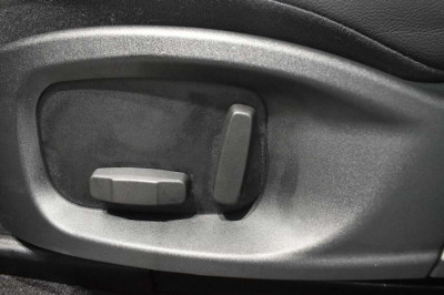 Jaguar E-Pace Gebrauchtwagen