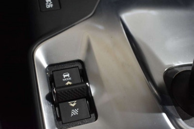 Jaguar E-Pace Gebrauchtwagen