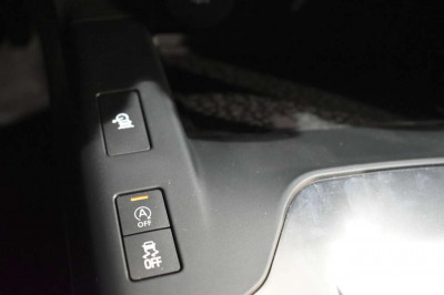 Jaguar E-Pace Gebrauchtwagen