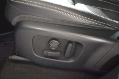 Land Rover Range Rover Velar Gebrauchtwagen