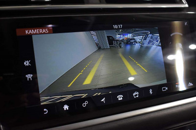 Land Rover Range Rover Velar Gebrauchtwagen