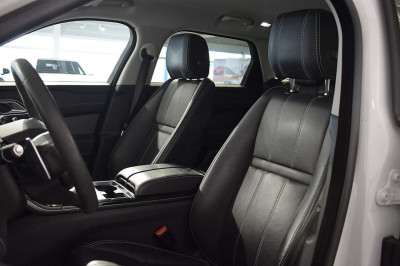 Land Rover Range Rover Velar Gebrauchtwagen