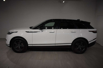 Land Rover Range Rover Velar Gebrauchtwagen