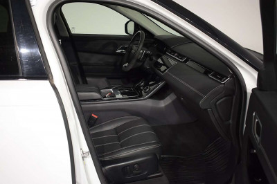 Land Rover Range Rover Velar Gebrauchtwagen