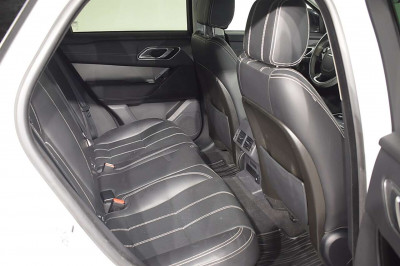 Land Rover Range Rover Velar Gebrauchtwagen