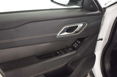 Land Rover Range Rover Velar Gebrauchtwagen