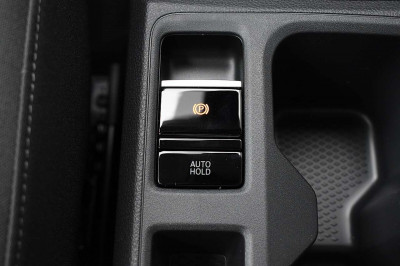 Ford Tourneo Connect Neuwagen