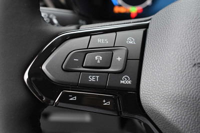 Ford Tourneo Connect Neuwagen