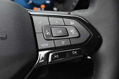 Ford Tourneo Connect Neuwagen