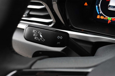 Ford Tourneo Connect Neuwagen