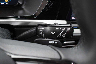 Ford Tourneo Connect Neuwagen