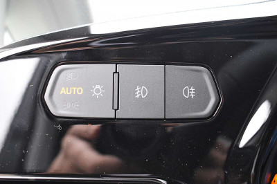 Ford Tourneo Connect Neuwagen