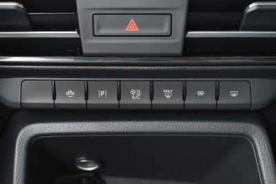 Ford Tourneo Connect Neuwagen