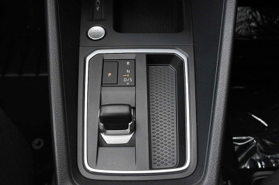 Ford Tourneo Connect Neuwagen