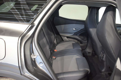 Ford Explorer Neuwagen