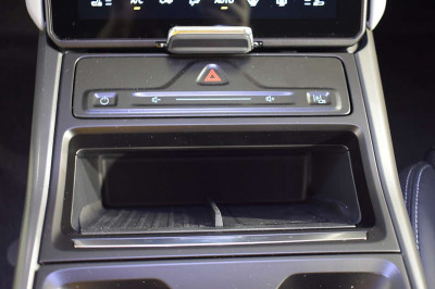 Ford Explorer Neuwagen