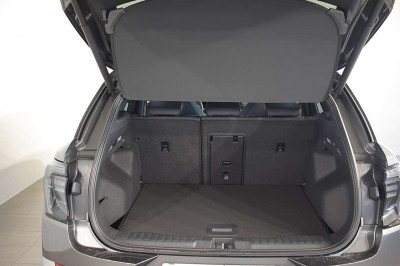 Ford Explorer Neuwagen