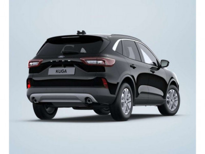 Ford Kuga Neuwagen Ford Kuga Neuwagen