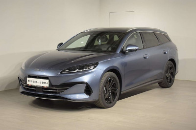 BYD Seal 6 Neuwagen