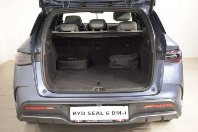 BYD Seal 6 Neuwagen